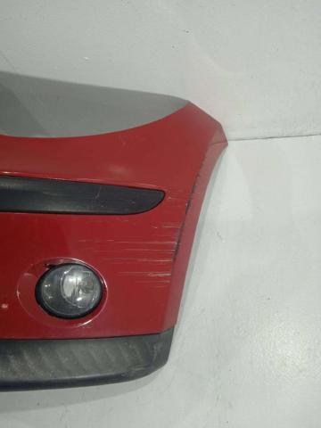 BMW 51117136632 Paragolpes  en stock Salamanca
