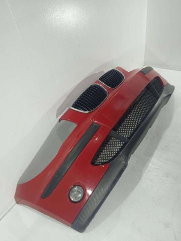 51117136632 Paragolpes comprar Almería