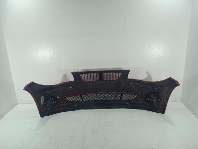 51117136632 BMW Paragolpes comprar Alcalá