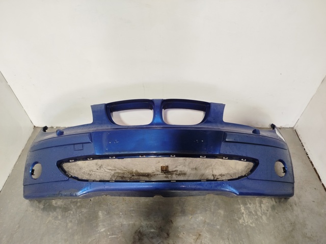 51117136632 BMW