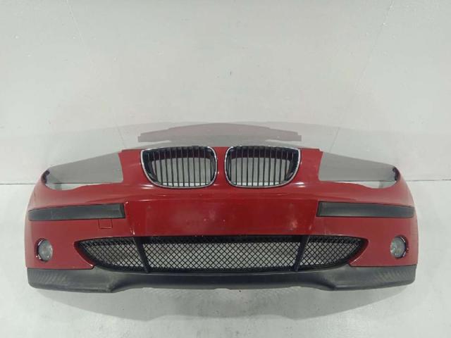 51117136632 Paragolpes  en stock Castellón