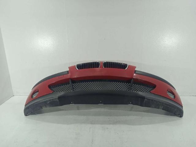 BMW 51117136632 Parachoques delantero  disponible Lugo