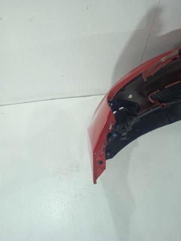 51117136632 Parachoques delantero  comprar en Zaragoza