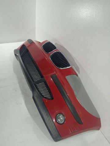 51117136632 Parachoques delantero  comprar en Zaragoza