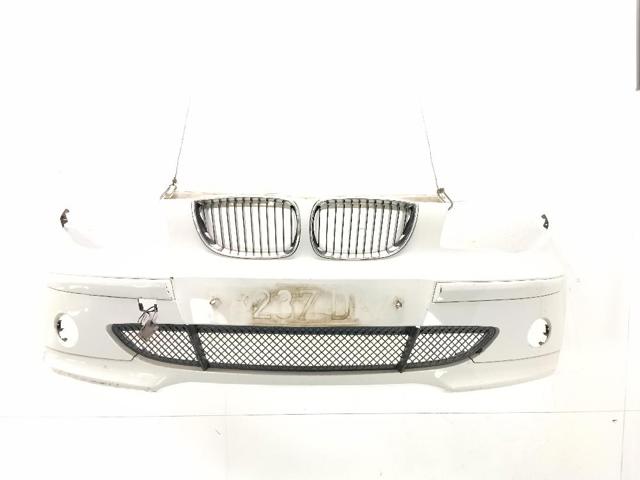51117136632 BMW