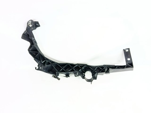 51117138401 BMW