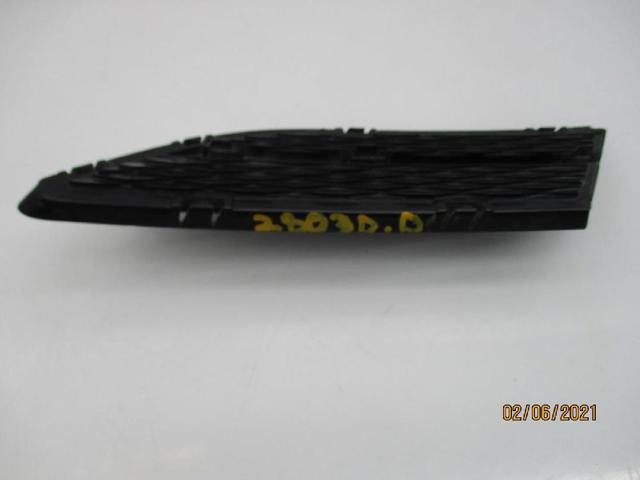 51117138418 BMW