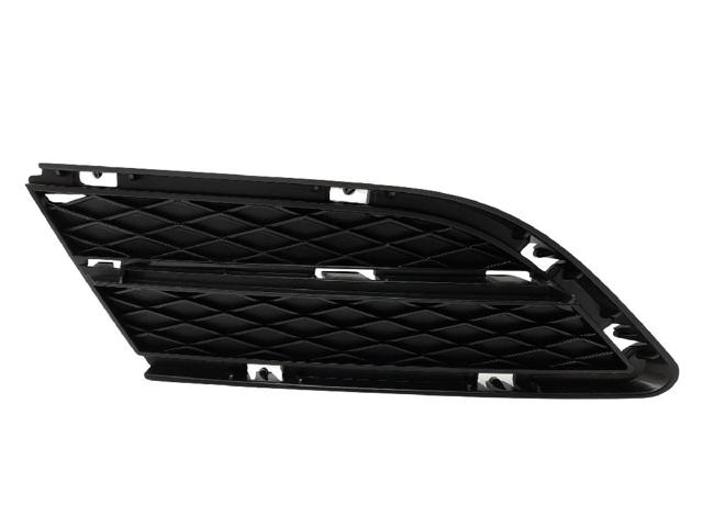 51117138418 BMW
