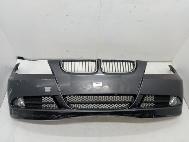 Parachoques 51117140859 BMW
