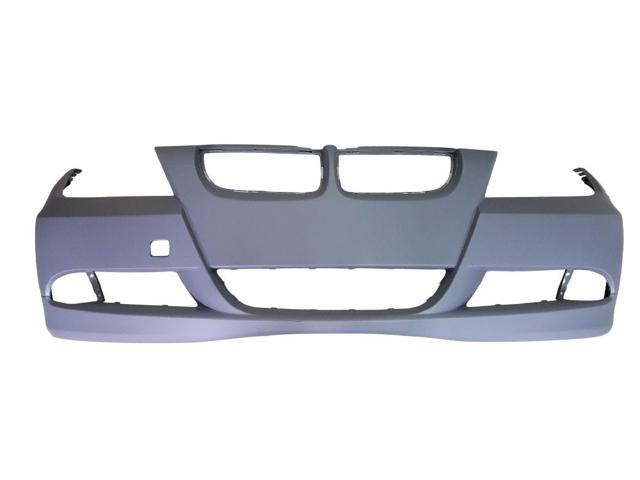 Parachoques 51117140859 BMW