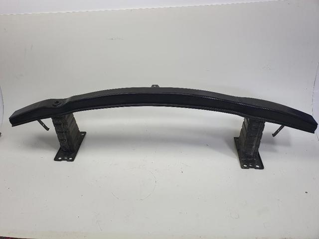 BMW 51117146645 Refuerzo de parachoques delantero  disponible Valladolid