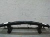 Refuerzo paragolpes delantero 51117146645 BMW