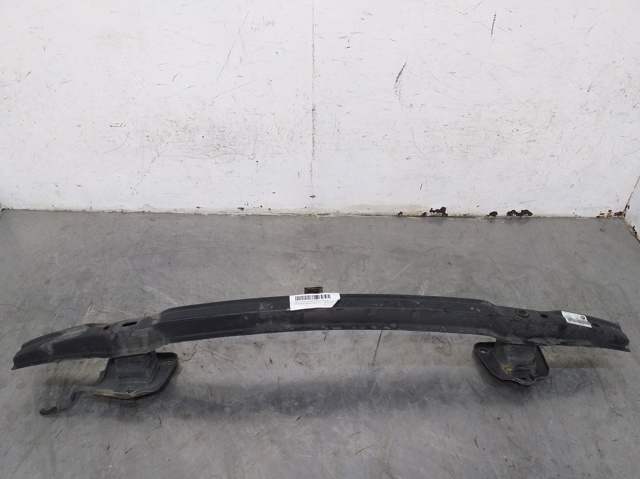 51117146645 BMW
