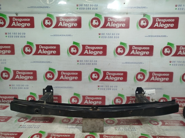 BMW 51117146645 Refuerzo de parachoques delantero  comprar en Ponferrada