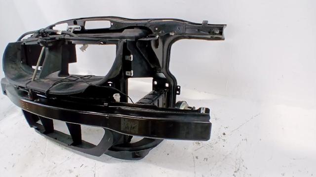 BMW 51117146645 Refuerzo parachoque delantero comprar Barcelona