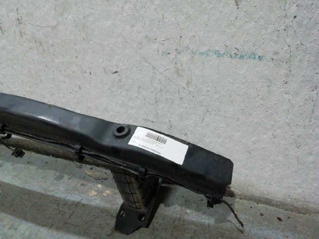 51117146645 BMW Refuerzo de parachoques delantero  comprar en Lleida