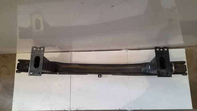 51117146645 BMW Refuerzo de parachoques delantero  comprar en Jaén