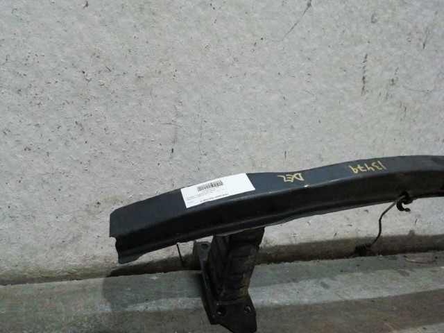 BMW 51117146645 Refuerzo parachoque delantero comprar Tarragona
