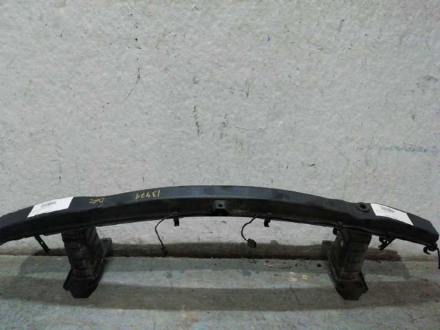 51117146645 BMW