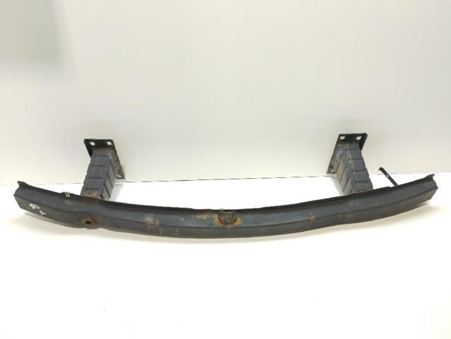 51117146645 BMW Refuerzo parachoque delantero comprar Alcalá