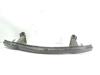 Refuerzo parachoque delantero 51117146645 BMW