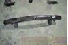 Refuerzo parachoque delantero 51117146645 BMW