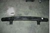 Refuerzo paragolpes delantero 51117146645 BMW