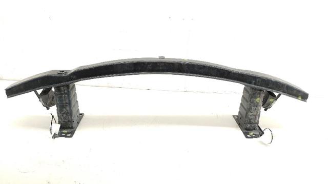 51117146645 BMW Refuerzo de parachoques delantero  comprar en Oviedo