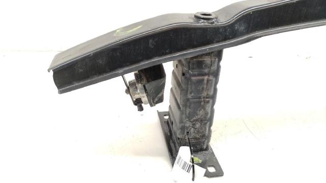 51117146645 BMW Refuerzo de parachoques delantero  comprar en Lleida