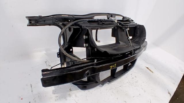 BMW 51117146645 Refuerzo de parachoques delantero  comprar en Albacete