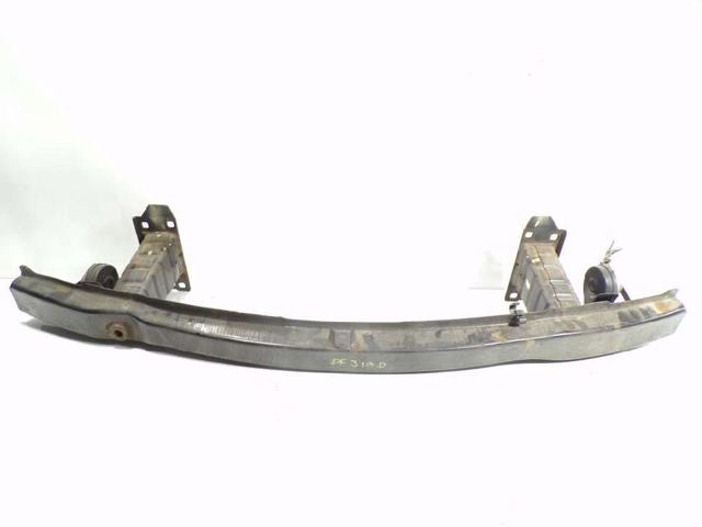 51117146645 BMW Refuerzo parachoque delantero comprar Alcalá