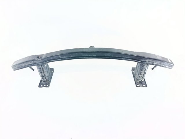 51117146645 BMW