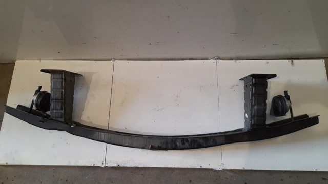 51117146645 BMW Refuerzo parachoque delantero  en stock Huelva