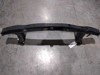 Refuerzo paragolpes delantero 51117146645 BMW