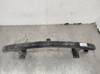 Refuerzo paragolpes delantero 51117146645 BMW