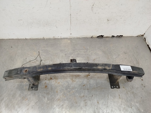 51117146645 BMW Refuerzo de parachoques delantero  comprar en Lleida