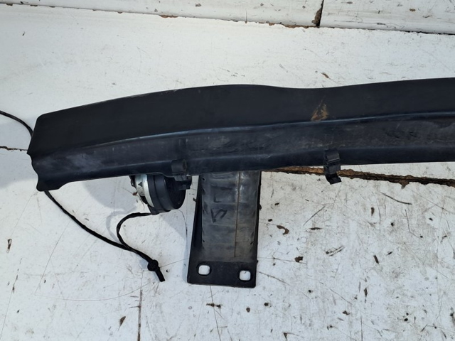 51117146645 BMW Refuerzo parachoque delantero comprar Alcalá