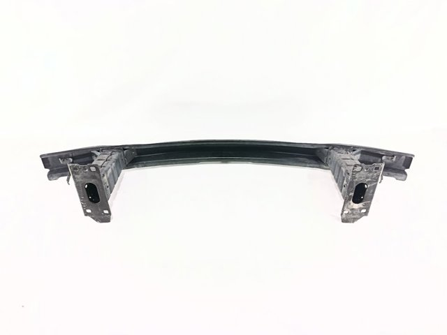 51117146645 BMW