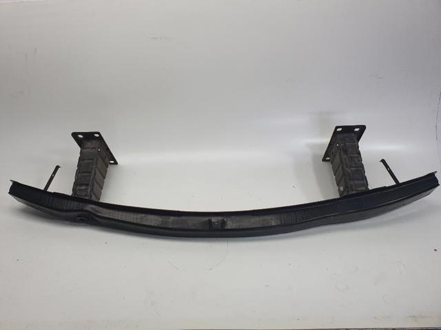 51117146645 BMW Refuerzo de parachoques delantero  comprar en Jaén