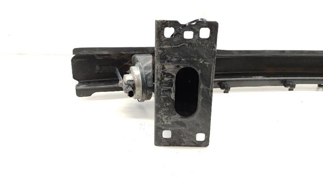51117146645 BMW Refuerzo parachoque delantero comprar Madrid