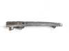 Refuerzo paragolpes delantero 51117146645 BMW