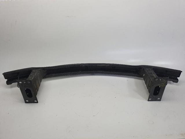 51117146645 BMW Refuerzo parachoque delantero  en stock Córdoba