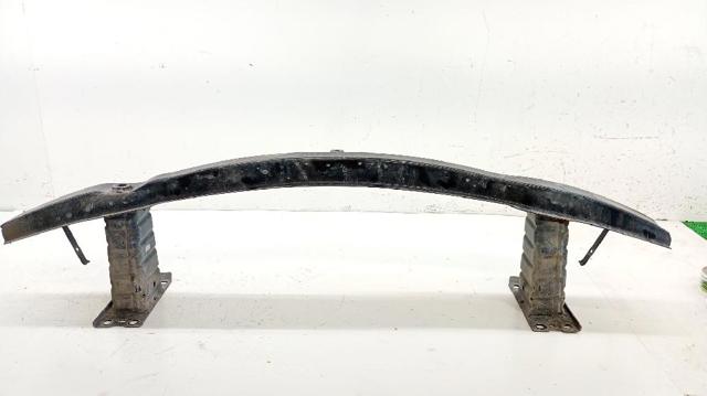 51117146645 BMW