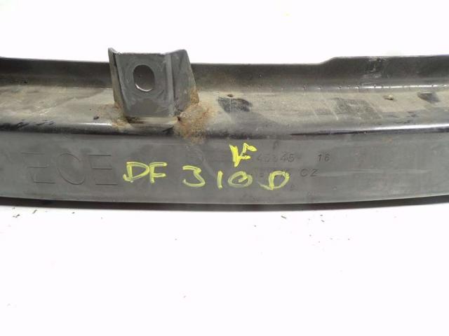 BMW 51117146645 Refuerzo parachoque delantero comprar Pamplona