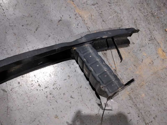 51117146645 BMW Refuerzo parachoque delantero comprar Madrid