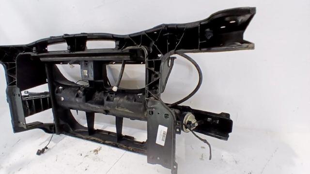 51117146645 BMW Refuerzo de parachoques delantero  comprar en Jaén