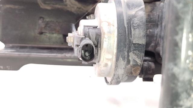 51117146645 BMW Refuerzo de parachoques delantero  comprar en Jaén