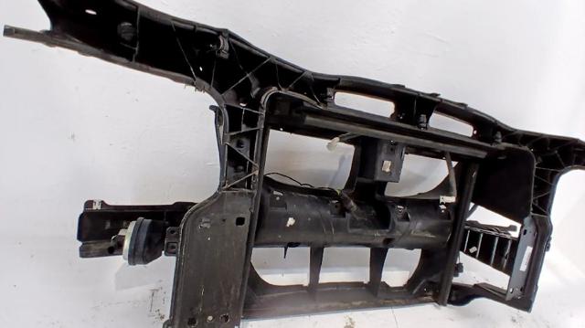 BMW 51117146645 Refuerzo de parachoques delantero  disponible Valladolid