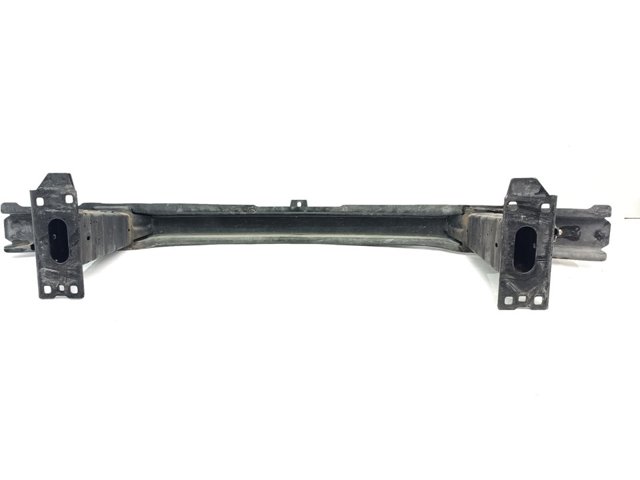 51117146645 BMW