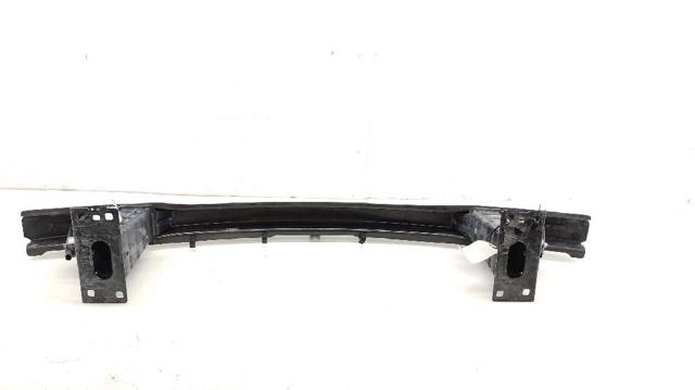 51117146645 BMW Refuerzo parachoque delantero  en stock Huelva
